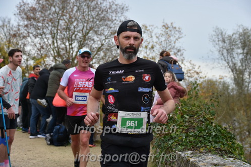 Les Foulees du Dragon 2025/FDRAGON_2025_05804.JPG